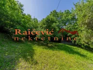 Prodaja, plac, 1200m², Voždovac Sve Podlokacije, Beograd - image 13