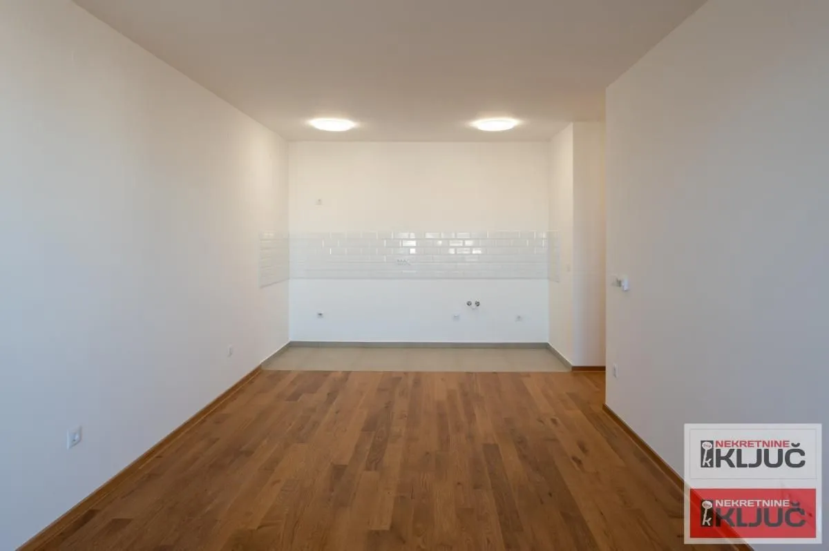 Prodaja, četvorosoban stan, 92m², Telep, Novi Sad Sve Podlokacije