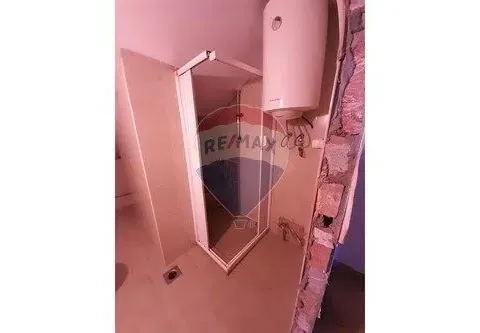 Prodaja, dvosoban stan, 54m², Podgorica, Crna Gora - image 6