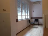 Izdavanje, poslovni prostor, 122m², Klinički Centar, Beograd - image 15