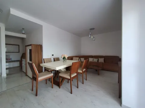 Prodaja, stan, 67m², Budva, Crna Gora - image 4