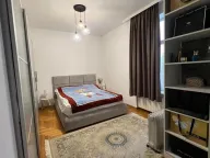 Izdavanje, četvorosoban stan, 116m², Stari Grad, Beograd - image 12