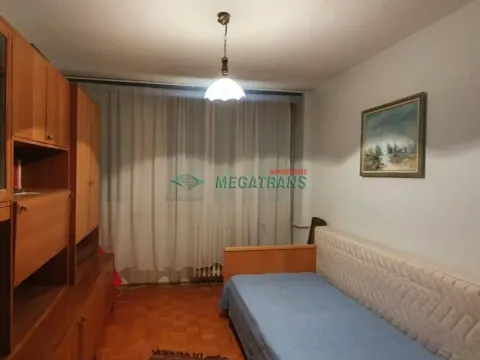 Rent, three bedroom apartment, 70m², Liman 2, Novi Sad Sve Podlokacije - image 10