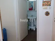 Prodaja, trosoban stan, 101m², Čukarica, Beograd - image 10