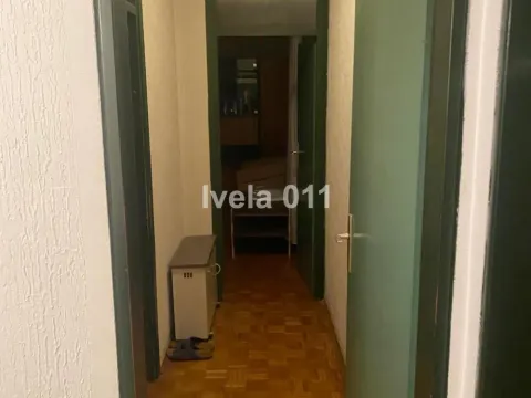 Sale, two bedroom apartment, 75m², Vidikovački venac, Rakovica - image 2