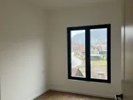 Prodaja, dvosoban stan, 62m2, Centar, Kolašin