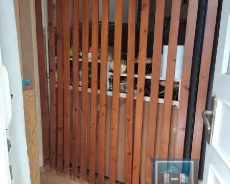 Sale, house, 132m², Levač, Jagodina - image 10