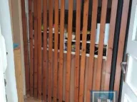 Prodaja, kuća, 132m², Levač, Jagodina - image 10