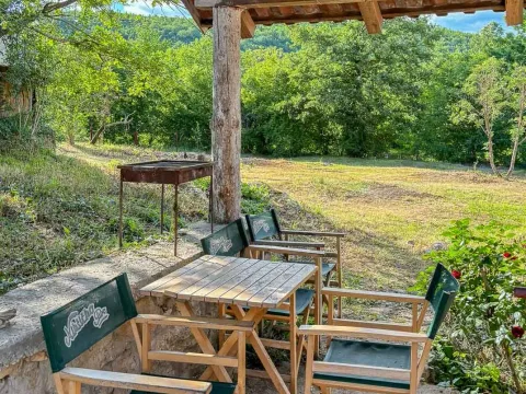 Prodaja, kuća, 230m², Nikšić, Crna Gora - image 8