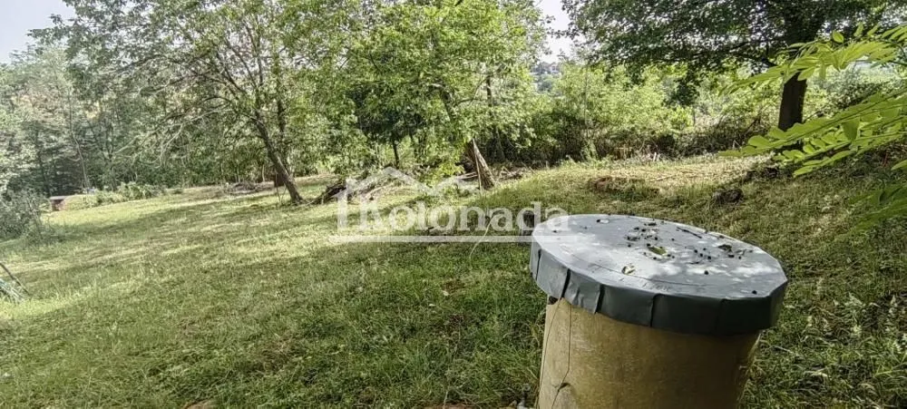 Prodaja, plac, 1038m², Sopot, Beograd