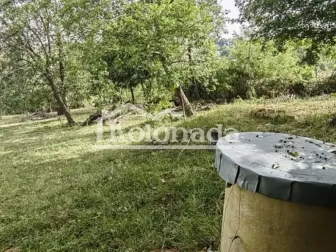 Prodaja, plac, 1038m², Sopot, Beograd - image 4