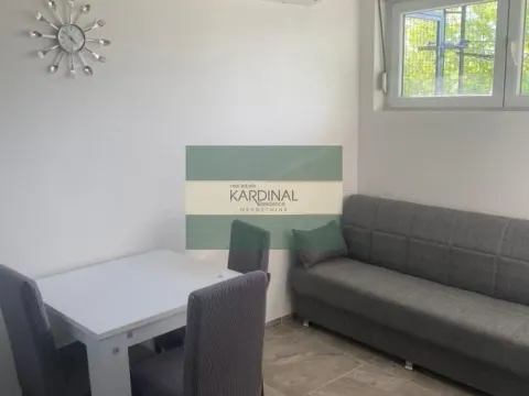 Sale, one bedroom apartment, 30m², Bagremar, Kragujevac - image 7