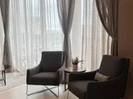 Izdavanje, stan, 103m², Kruševac, Podgorica - image 9