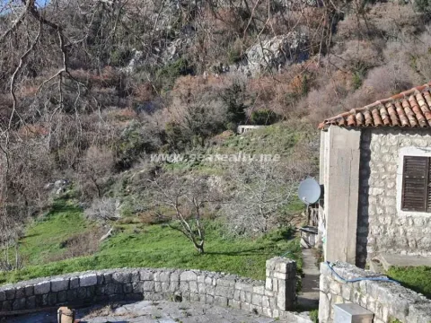 Sale, house, 500m², Buljarica, Budva - image 16