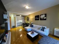 Izdavanje, jednosoban stan, 50m², Podgorica, Crna Gora - image 2