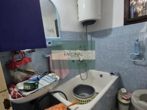 Prodaja, kuća, 73m², Tabane, Jagodina - image 11