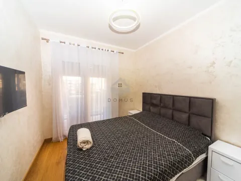 Rent, one bedroom apartment, 47m², New City, Podgorica - image 6