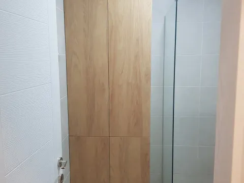 Izdavanje, jednosoban stan, 36m², Zabjelo, Podgorica - image 4