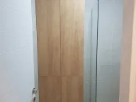 Izdavanje, jednosoban stan, 36m², Zabjelo, Podgorica - image 4