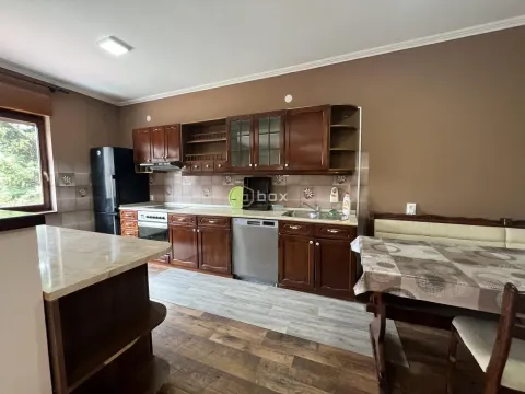 Izdavanje, trosoban stan, 121m², Pantelej, Niš - image 3
