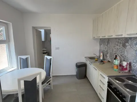 Sale, one bedroom apartment, 39m², Savina, Herceg Novi - image 4