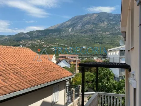 Prodaja, kuća, 180m², Dobra Voda, Bar - image 17