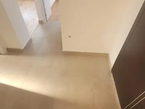 Prodaja, dvosoban stan, 54m², Sajmište, Novi Sad - image 15