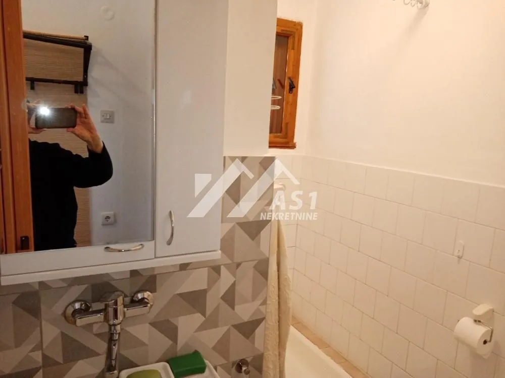 Sale, house, 97m², Beočić, Rekovac