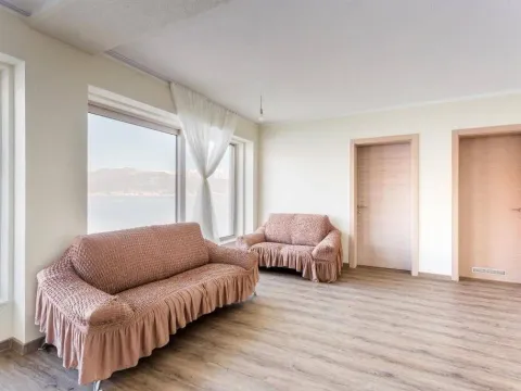 Prodaja, kuća, 240m², Krašići, Tivat - image 19