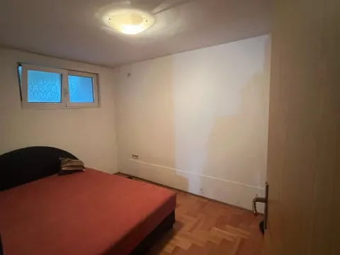 Sale, one bedroom apartment, 45m², Momišići, Podgorica - image 3