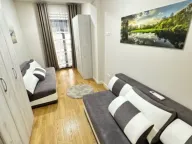 Izdavanje, dvosoban stan, 80m², Vezirov Most, Podgorica - image 10