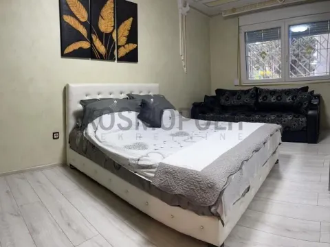 Sale, three bedroom apartment, 57m², Karaburma, Palilula Sve Podlokacije - image 11