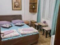 Prodaja, kuća, 220m², Budva, Crna Gora - image 12