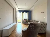 Izdavanje, dvosoban stan, 68m², Centar, Podgorica