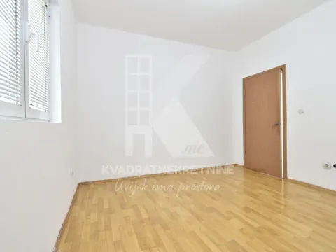 Rent, two bedroom apartment, 65m², Zabjelo, Podgorica - image 4