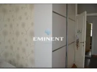 Izdavanje, četvorosoban stan, 110m², Senjak, Beograd - image 12