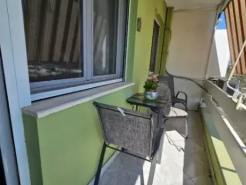 Prodaja, trosoban stan, 85m², Preko Morače, Podgorica - image 10