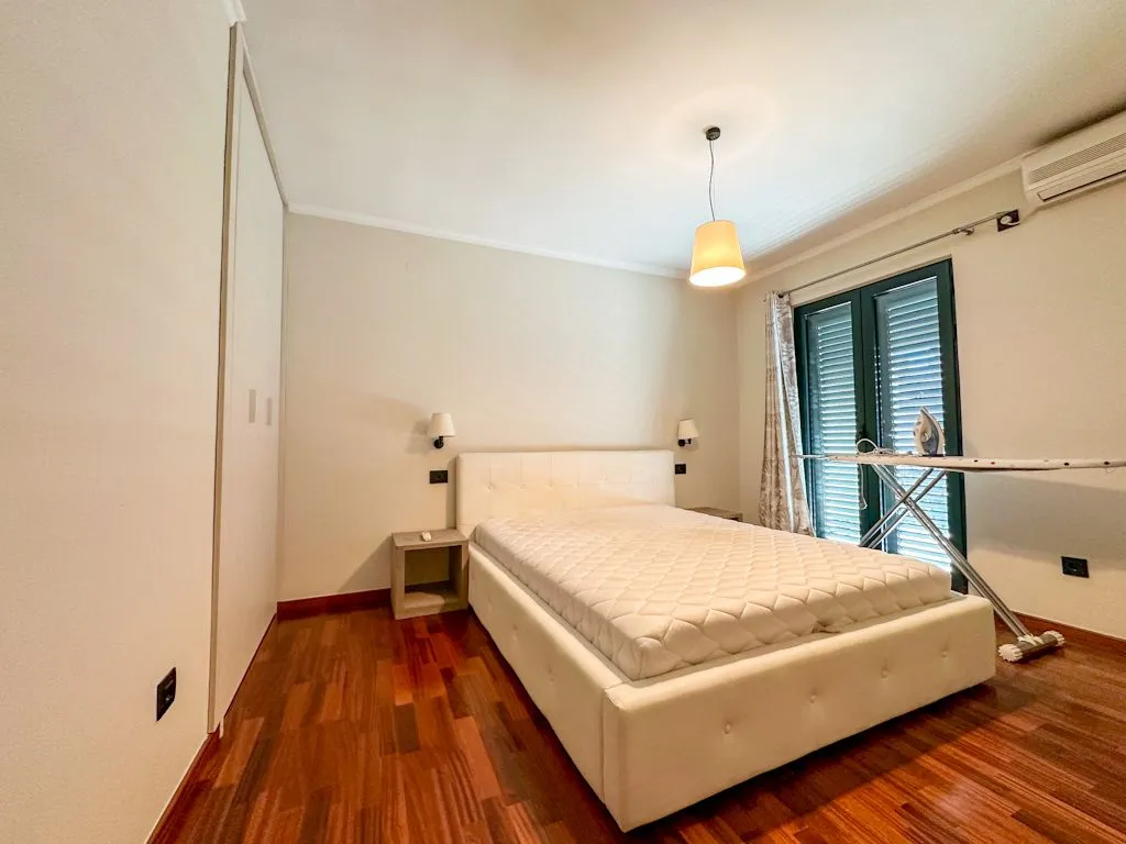 Prodaja, kuća, 140m², Zabjelo, Podgorica