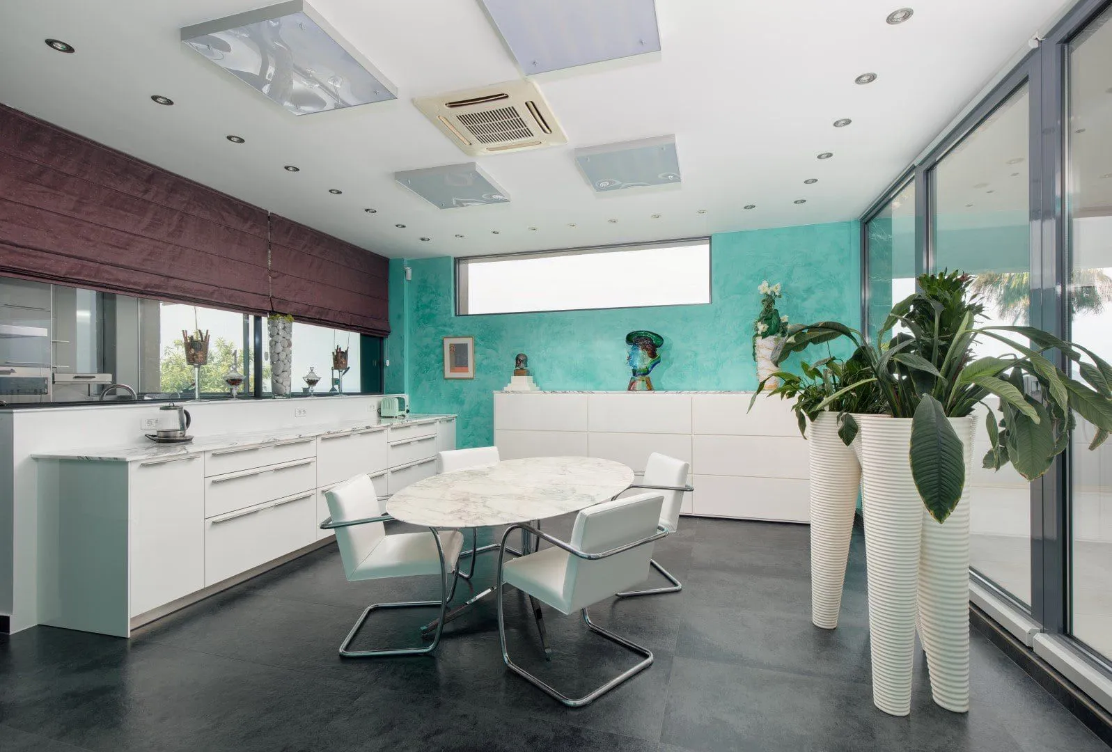 Prodaja, kuća, 805m², Budva, Crna Gora