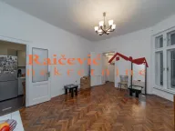 Prodaja, trosoban stan, 87m², Vračar Centar, Vračar Sve Podlokacije - image 7