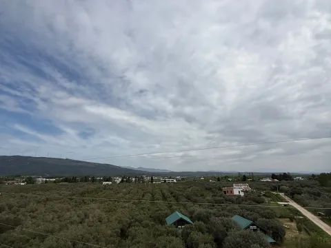 Prodaja, dvosoban stan, 80m², Velika Plaža, Ulcinj - image 11