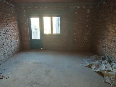 Prodaja, kuća, 450m², Aqua park, Jagodina - image 8