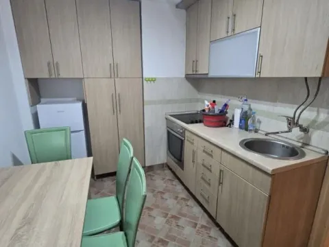 Prodaja, dvosoban stan, 45m², Detelinara, Novi Sad Sve Podlokacije - image 6