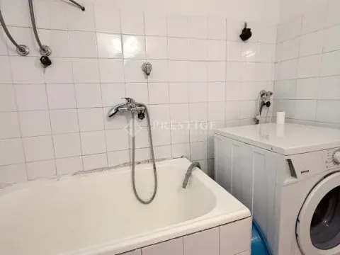 Sale, one bedroom apartment, 48m², Gintaš, Podgorica - image 11