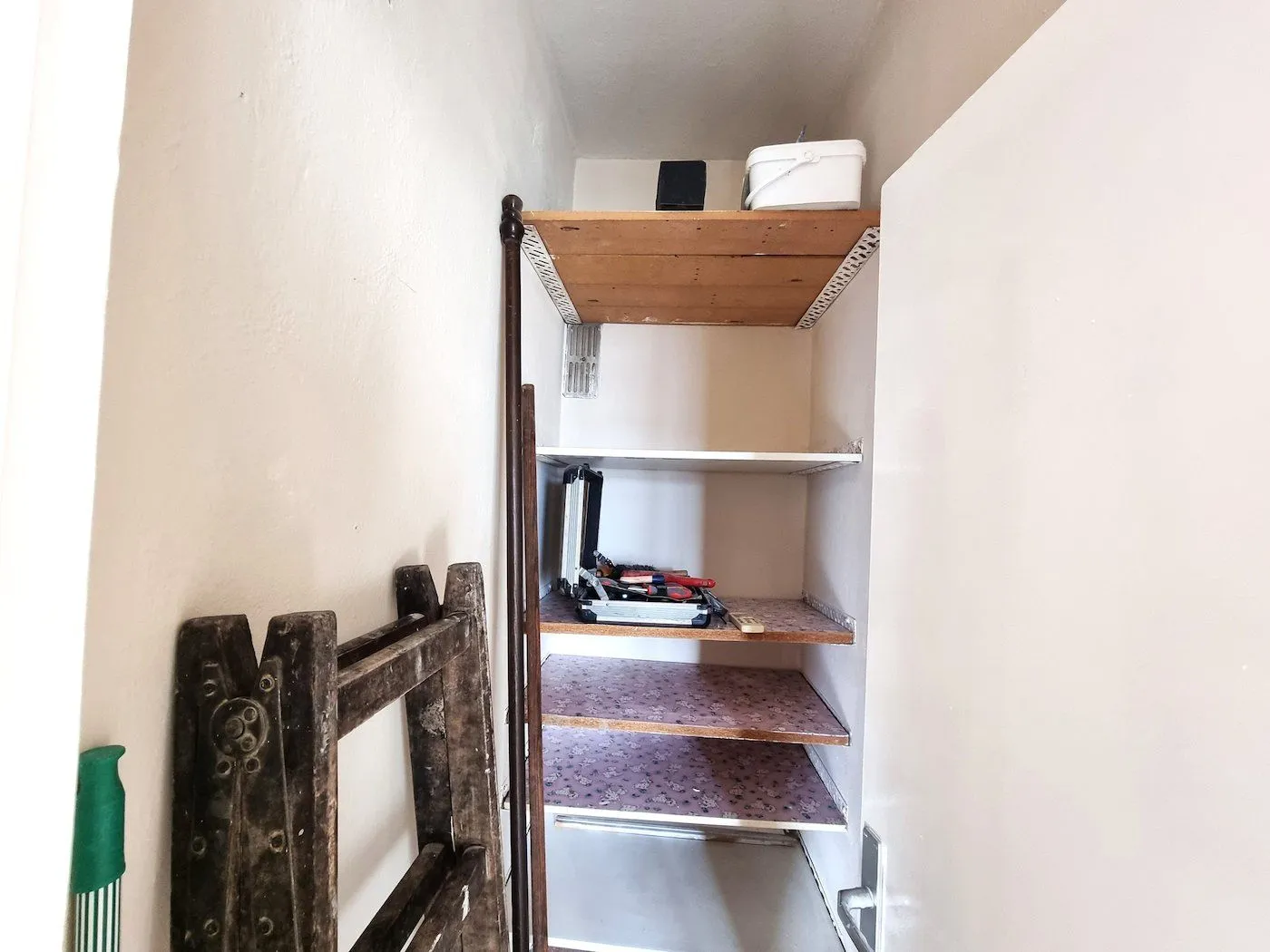 Izdavanje, stan, 60m², Preko Morače, Podgorica