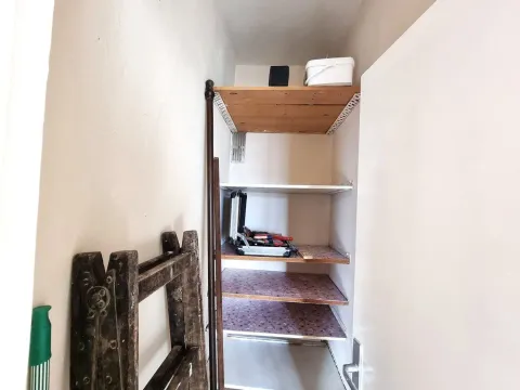 Izdavanje, stan, 60m², Preko Morače, Podgorica - image 6