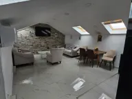 Prodaja, dvosoban stan, 81m², Zabjelo, Podgorica - image 4