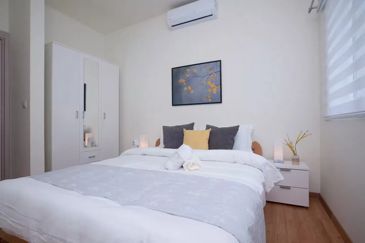Prodaja, trosoban stan, 100m², Prčanj, Kotor