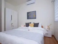 Sale, three bedroom apartment, 100m², Prčanj, Kotor - image 8