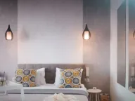 Izdavanje, jednosoban stan, 32m², Stari Grad, Beograd - image 6